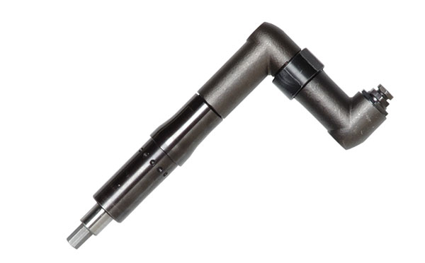 Desoutter马头AH-360-CPT-S5 Desoutter马头AH-360-CPT-S5